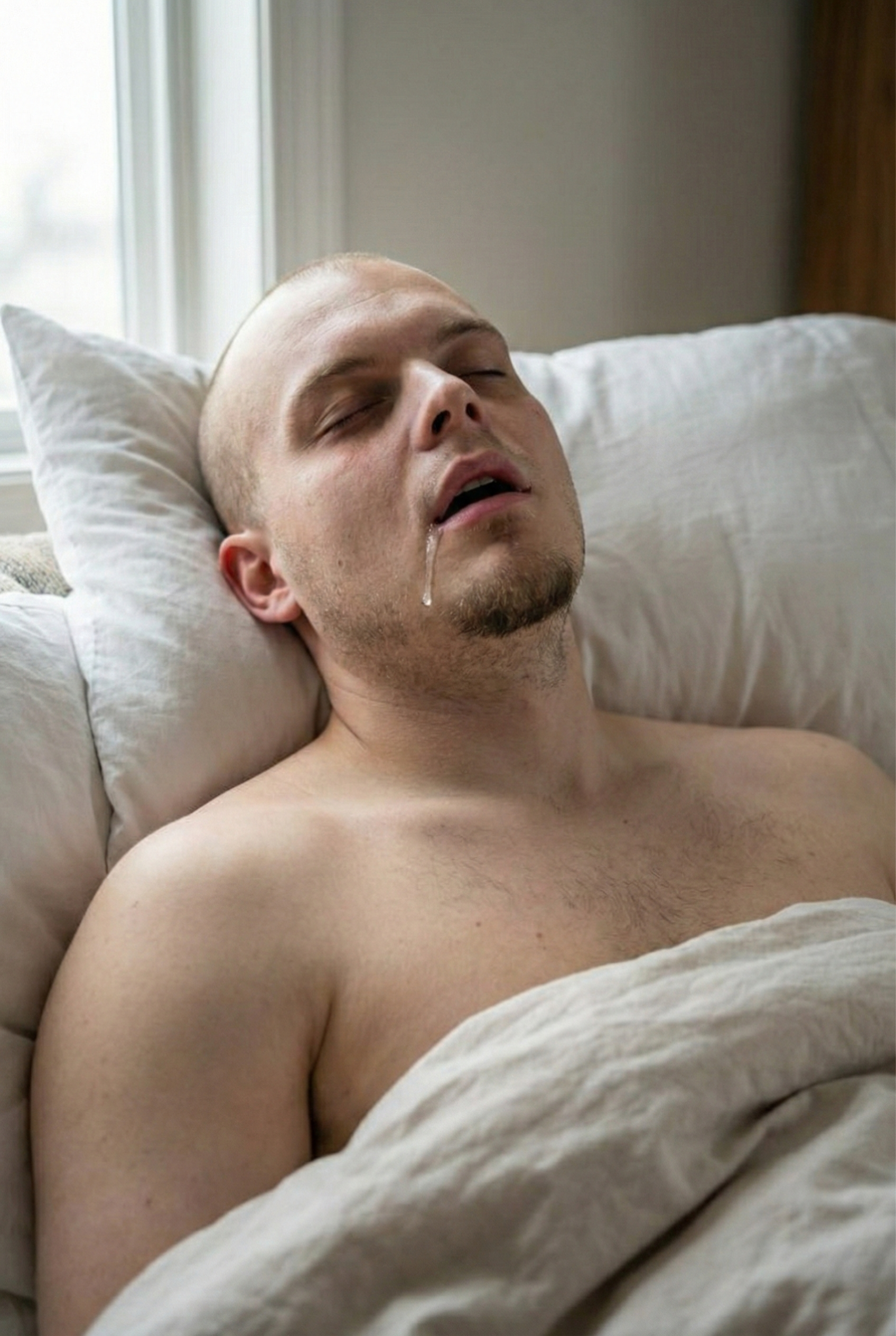 L'Entrepreneur Augmenté — pilote son business grâce à l'IA et les agents intelligents autonomes